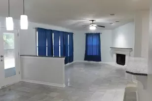 1301 Leah Ln, Round Rock, TX 78665 - Photo 21