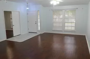 1301 Leah Ln, Round Rock, TX 78665 - Photo 7