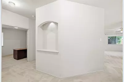 1612 Darjeeling Drive, Pflugerville, TX 78660 - Photo 7