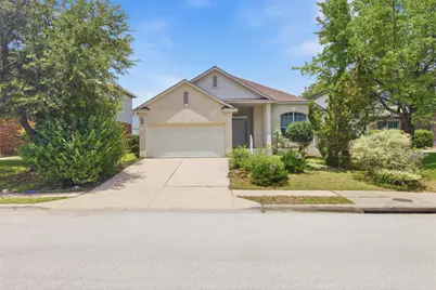 1612 Darjeeling Drive, Pflugerville, TX 78660 - Photo 1