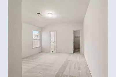 1612 Darjeeling Drive, Pflugerville, TX 78660 - Photo 23