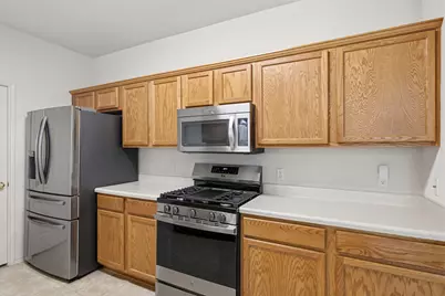 1612 Darjeeling Drive, Pflugerville, TX 78660 - Photo 17