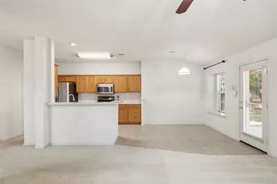 1612 Darjeeling Drive, Pflugerville, TX 78660 - Photo 15
