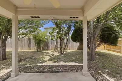 1612 Darjeeling Drive, Pflugerville, TX 78660 - Photo 31