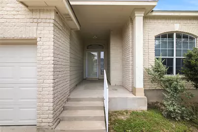 1612 Darjeeling Drive, Pflugerville, TX 78660 - Photo 3