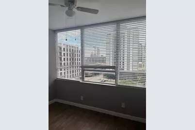 1800 Lavaca Street #A806, Austin, TX 78701 - Photo 5