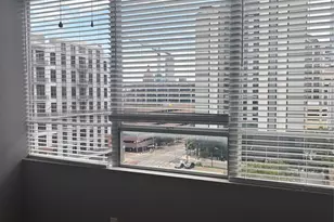 1800 Lavaca St, Austin, TX 78701 - Photo 5