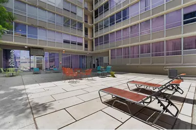 1800 Lavaca Street #A806, Austin, TX 78701 - Photo 13