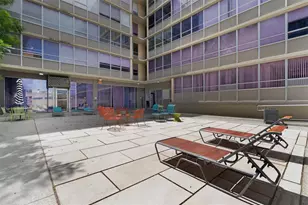 1800 Lavaca St, Austin, TX 78701 - Photo 13