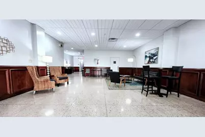 1800 Lavaca Street #A806, Austin, TX 78701 - Photo 11