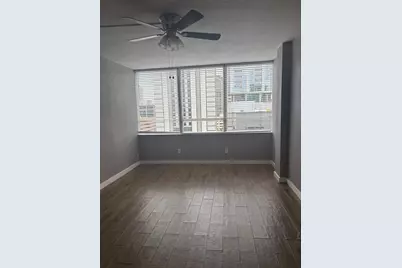 1800 Lavaca Street #A806, Austin, TX 78701 - Photo 3