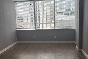 1800 Lavaca St, Austin, TX 78701 - Photo 3