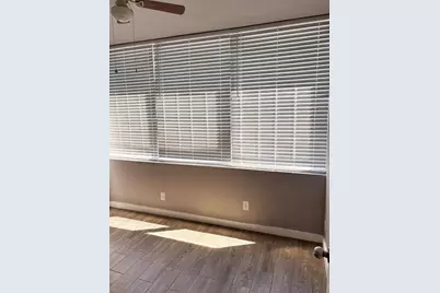 1800 Lavaca Street #A806, Austin, TX 78701 - Photo 9