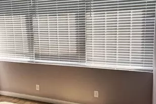 1800 Lavaca St, Austin, TX 78701 - Photo 9