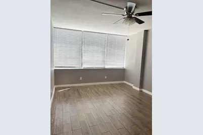 1800 Lavaca Street #A806, Austin, TX 78701 - Photo 7