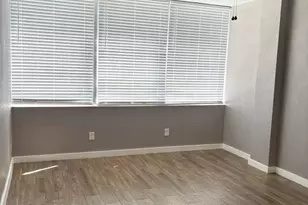 1800 Lavaca St, Austin, TX 78701 - Photo 7