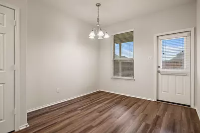 284 Zuma Drive, Liberty Hill, TX 78642 - Photo 13