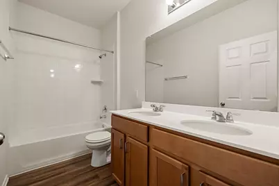 284 Zuma Drive, Liberty Hill, TX 78642 - Photo 19