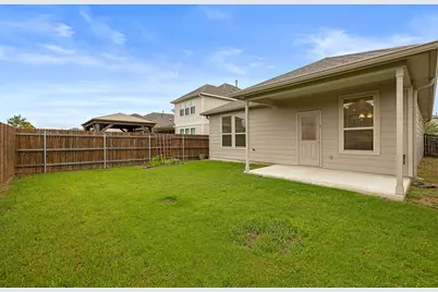 284 Zuma Drive, Liberty Hill, TX 78642 - Photo 23