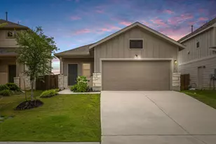 284 Zuma Dr, Liberty Hill, TX 78642 - Photo 27