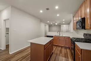 284 Zuma Dr, Liberty Hill, TX 78642 - Photo 13