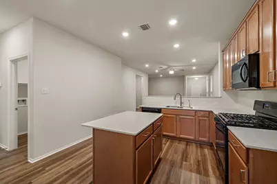 284 Zuma Drive, Liberty Hill, TX 78642 - Photo 11