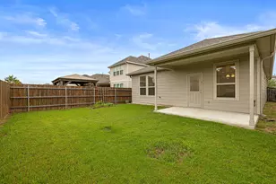 284 Zuma Dr, Liberty Hill, TX 78642 - Photo 25