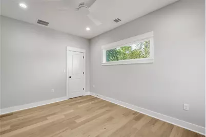 1903 Pennsylvania Avenue #2, Austin, TX 78702 - Photo 11