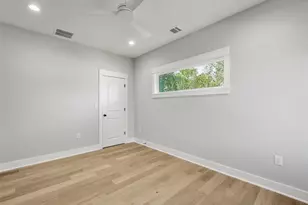 1903 Pennsylvania Ave, Austin, TX 78702 - Photo 11