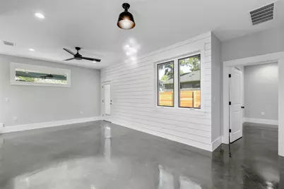1903 Pennsylvania Avenue #2, Austin, TX 78702 - Photo 3