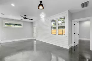 1903 Pennsylvania Ave, Austin, TX 78702 - Photo 3