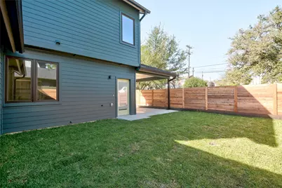 1903 Pennsylvania Avenue #2, Austin, TX 78702 - Photo 15