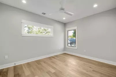 1903 Pennsylvania Avenue #2, Austin, TX 78702 - Photo 9