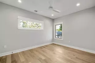 1903 Pennsylvania Ave, Austin, TX 78702 - Photo 9