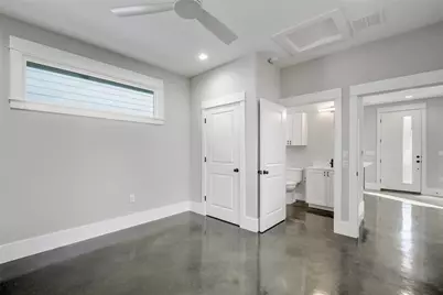 1903 Pennsylvania Avenue #2, Austin, TX 78702 - Photo 7