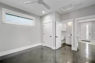 1903 Pennsylvania Ave, Austin, TX 78702 - Photo 7