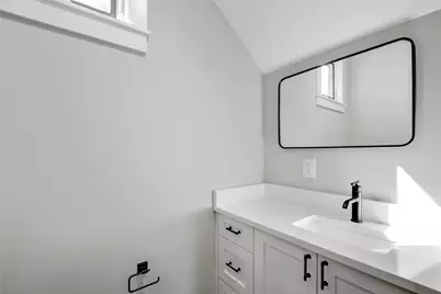 1903 Pennsylvania Avenue #2, Austin, TX 78702 - Photo 13