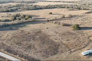 Tbd (Tract 5) Cr 119, Ledbetter, TX 78946 - Photo 5