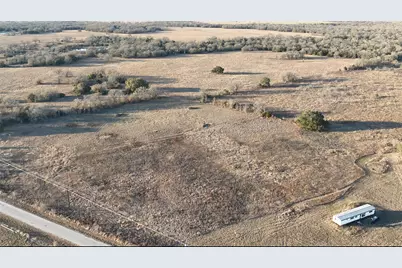Tbd (Tract 5) Cr 119, Ledbetter, TX 78946 - Photo 5