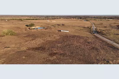 Tbd (Tract 5) Cr 119, Ledbetter, TX 78946 - Photo 3