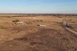 Tbd (Tract 5) Cr 119, Ledbetter, TX 78946 - Photo 3