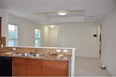 13501 Moura Cove, Pflugerville, TX 78660 - Photo 5