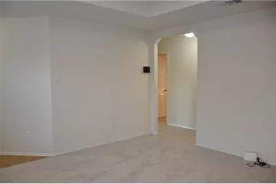 13501 Moura Cove, Pflugerville, TX 78660 - Photo 9