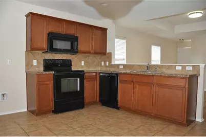 13501 Moura Cove, Pflugerville, TX 78660 - Photo 3