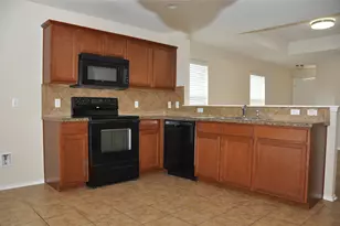 13501 Moura Cove, Pflugerville, TX 78660 - Photo 3