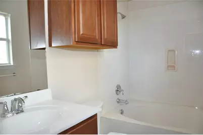 13501 Moura Cove, Pflugerville, TX 78660 - Photo 9