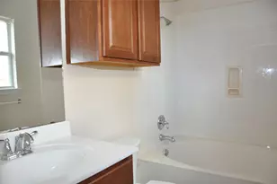 13501 Moura Cove, Pflugerville, TX 78660 - Photo 9