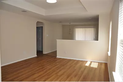 13501 Moura Cove, Pflugerville, TX 78660 - Photo 5
