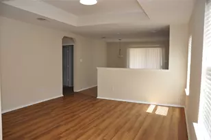 13501 Moura Cove, Pflugerville, TX 78660 - Photo 5