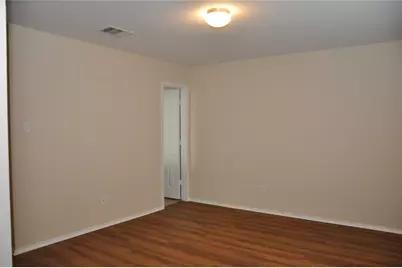 13501 Moura Cove, Pflugerville, TX 78660 - Photo 7